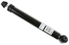 Tlmič pérovania SACHS 560 157