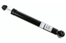 Tlumič pérování SACHS 560 161