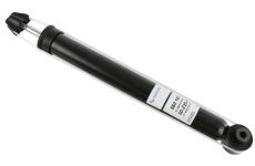 Tlumič pérování SACHS 560 162