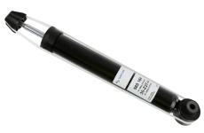 Tlmič pérovania SACHS 560 164