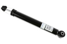 Tlumič pérování SACHS 560 165