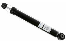 Tlumič pérování SACHS 560 166