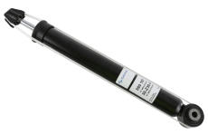 Tlumič pérování SACHS 560 167