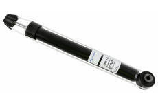 Tlmič pérovania SACHS 560 170