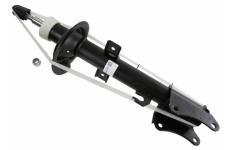 Tlumič pérování SACHS 560 171