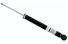 Tlumič pérování SACHS 560 198