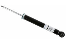 Tlumič pérování SACHS 560 199