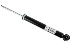 Tlmič pérovania SACHS 560 200