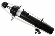 Tlumič pérování SACHS 560 201