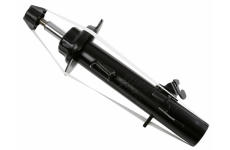 Tlumič pérování SACHS 560 202