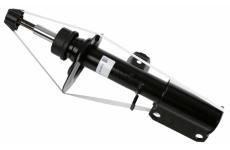 Tlumič pérování SACHS 560 203