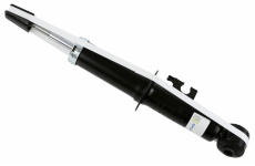 Tlumič pérování SACHS 560 205