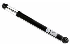 Tlmič pérovania SACHS 560 215