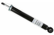 Tlmič pérovania SACHS 560 218