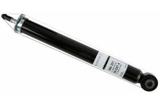 Tlumič pérování SACHS 560 221