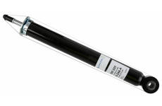 Tlumič pérování SACHS 560 222