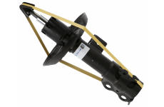 Tlmič pérovania SACHS 560 237