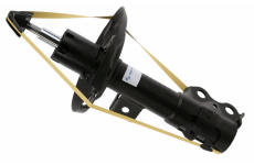 Tlumič pérování SACHS 560 238