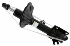 Tlumič pérování SACHS 560 246
