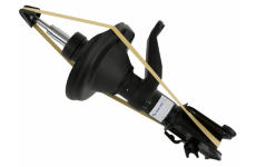 Tlmič pérovania SACHS 560 248