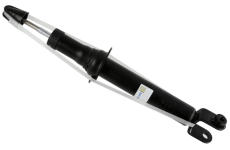 Tlmič pérovania SACHS 560 251