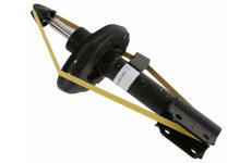 Tlumič pérování SACHS 560 260