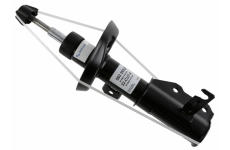 Tlumič pérování SACHS 560 263