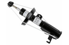 Tlumič pérování SACHS 560 264