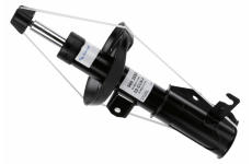 Tlmič pérovania SACHS 560 265