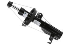 Tlmič pérovania SACHS 560 266