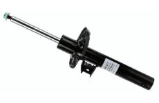 Tlmič pérovania SACHS 560 277