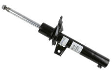 Tlumič pérování SACHS 560 279