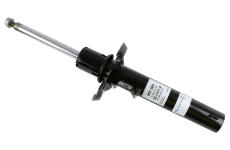 Tlumič pérování SACHS 560 280