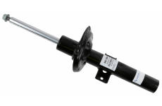 Tlmič pérovania SACHS 560 284