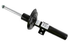 Tlumič pérování SACHS 560 285