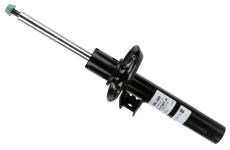 Tlumič pérování SACHS 560 289