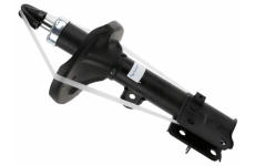 Tlumič pérování SACHS 560 416