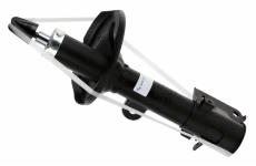 Tlmič pérovania SACHS 560 417