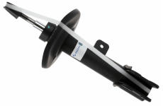 Tlmič pérovania SACHS 560 418