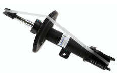 Tlumič pérování SACHS 560 419