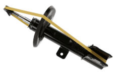 Tlmič pérovania SACHS 560 421