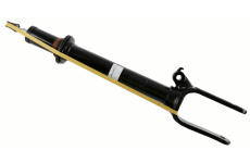 Tlmič pérovania SACHS 560 424