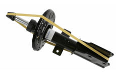 Tlumič pérování SACHS 560 439