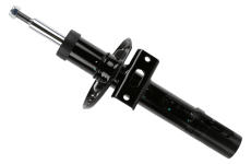 Tlumič pérování SACHS 560 449