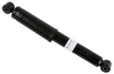 Tlmič pérovania SACHS 560 453