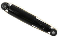 Tlmič pérovania SACHS 560 458