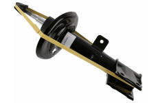 Tlmič pérovania SACHS 560 459