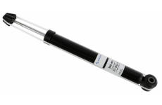 Tlumič pérování SACHS 560 461
