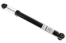 Tlumič pérování SACHS 560 462