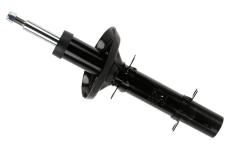 Tlmič pérovania SACHS 560 463